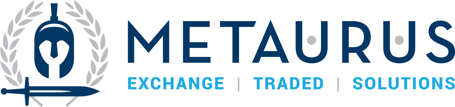 Metaurus Advisors