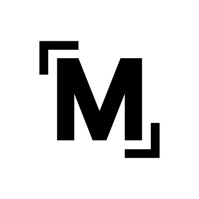 Metav.rs