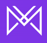 Metaverk