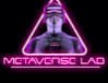 Metaverse Lab