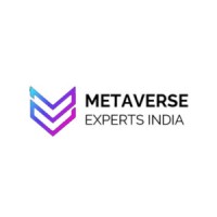 Metaverseexpertsindia