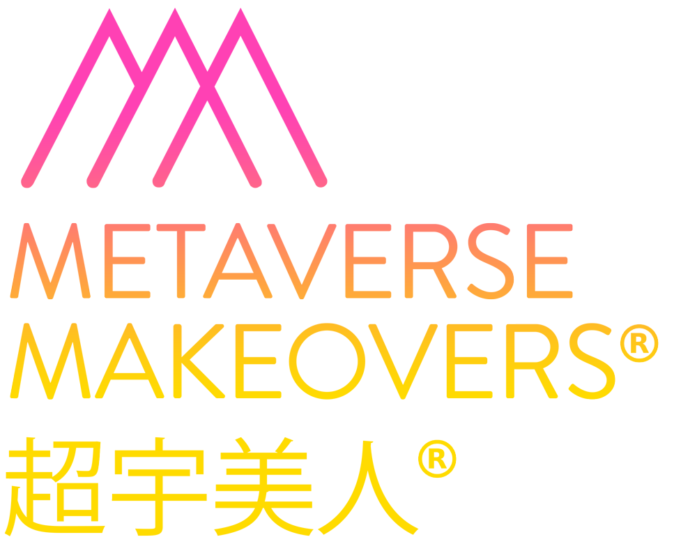 Metaverse Makeovers