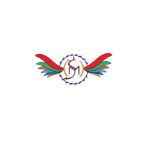 Metaverse Studios