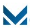 Metavesal