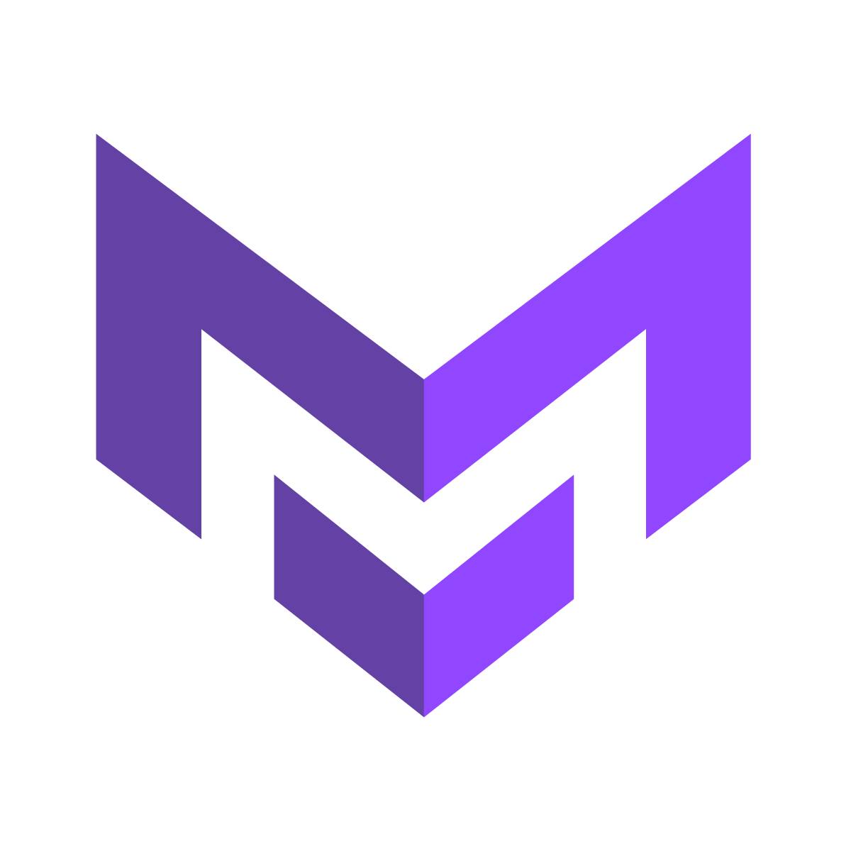 Metavesco