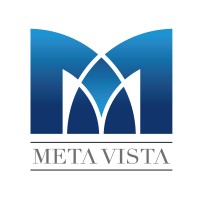 Metavista