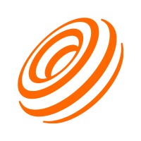 Metaworks