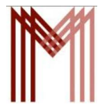 Metropolitan Capital Bank & Trust
