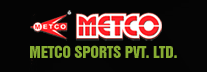 Metco Sports