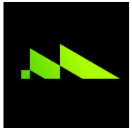 Metdroid Technologies