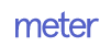 Meter