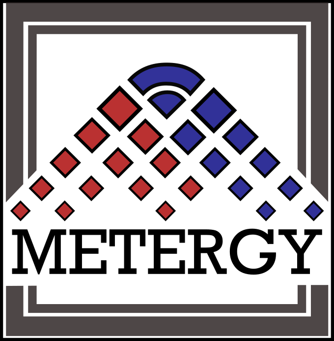 Metergy