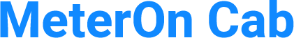 Meteron