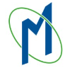Methera