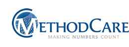 Methodcare, Inc.