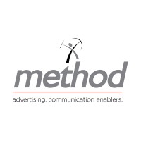Method Advertising