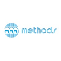Methodsindia