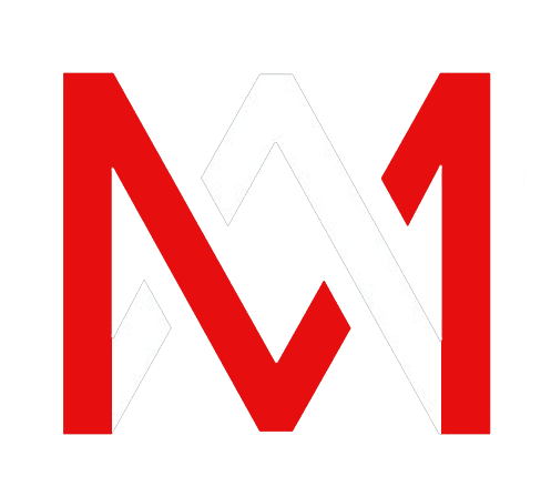 Method & Madness