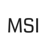 Msi Methylation Sciences