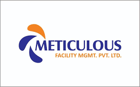 Meticulous Facility Management
