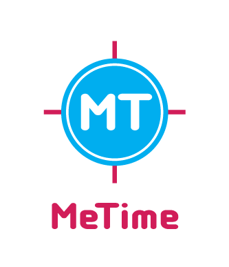 Metime India