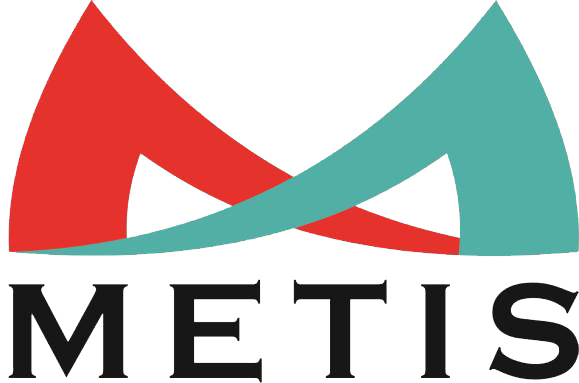 Metis Control