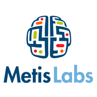 Metis Labs