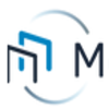Metismotion