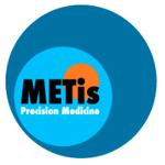 Metis Precision Medicine