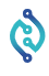 Metis