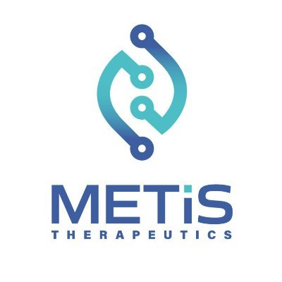 Metis Therapeutics