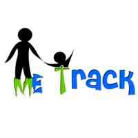 Metrack