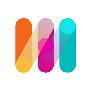 Metrics Shop
