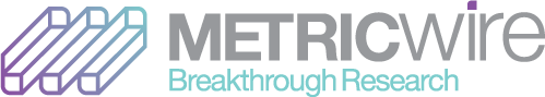 Metricwire