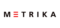 Metrika