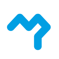 Metrio Pharm
