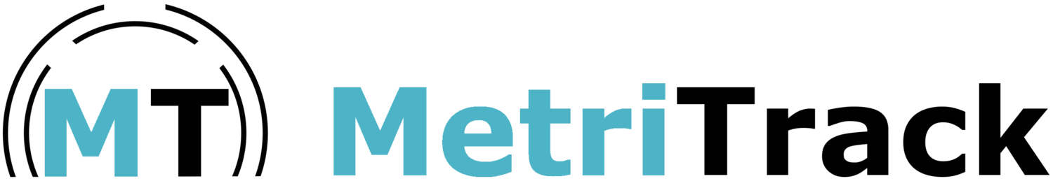 Metritrack