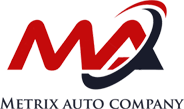 Metrix Auto
