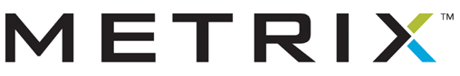Metrix