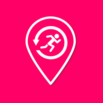Metro360 Services