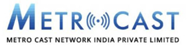 Metro Cast Network
