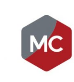 Metrochem