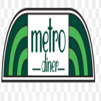 Metrodiner
