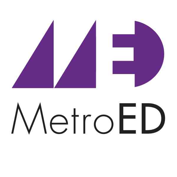 Metro Ed