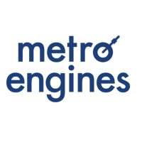 Metro Engine