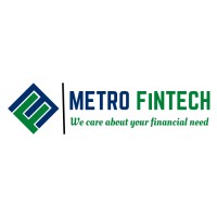 Metrofintec