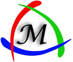 Metro Food Solutions