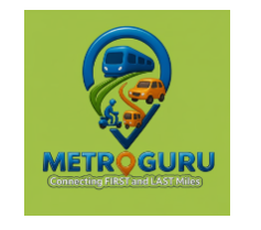 Metroguru