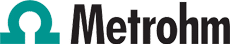 Metrohm
