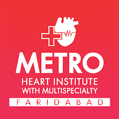Metro Hospital